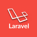 Laravel Accelerate