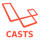 Laravel Casts Maker